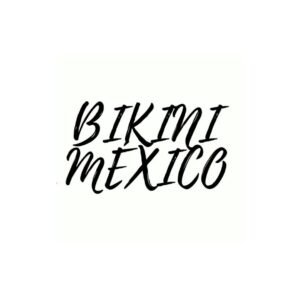 diseño sin título 1