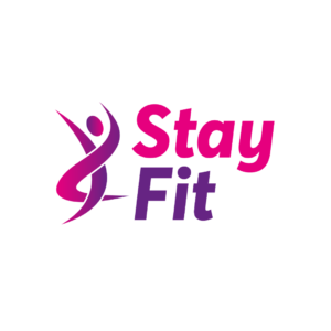 diseño sin título 1