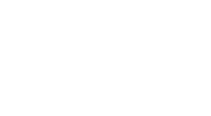 logotipo moderno monograma (1)