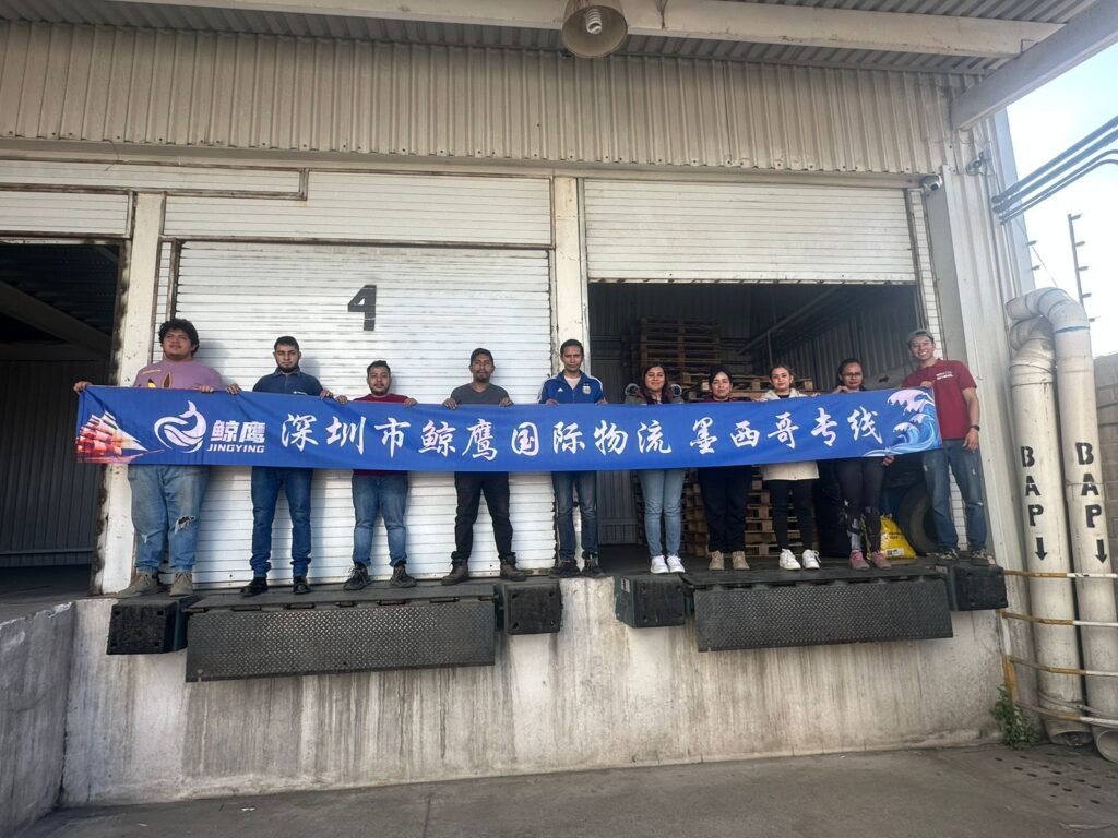 Inicio whatsapp image 2026 03 24 at 2.58.29 pm (1)