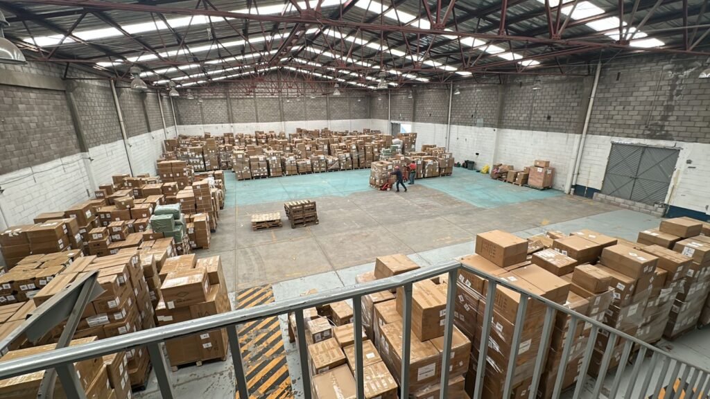 Inicio whatsapp image 2026 03 24 at 2.58.29 pm