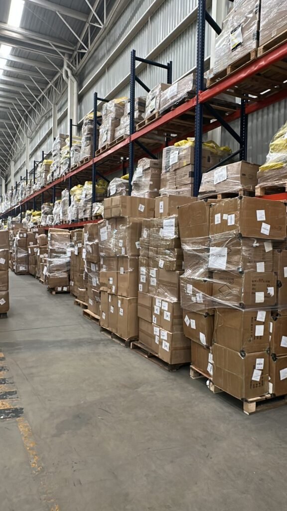 Inicio whatsapp image 2026 03 24 at 2.58.29 pm (2)