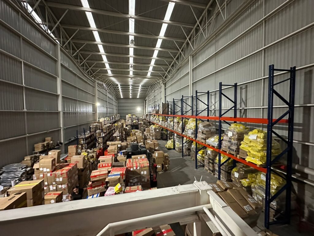 Inicio whatsapp image 2026 03 24 at 2.58.29 pm (3)