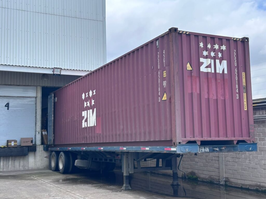 Inicio whatsapp image 2026 03 24 at 2.58.30 pm (1)